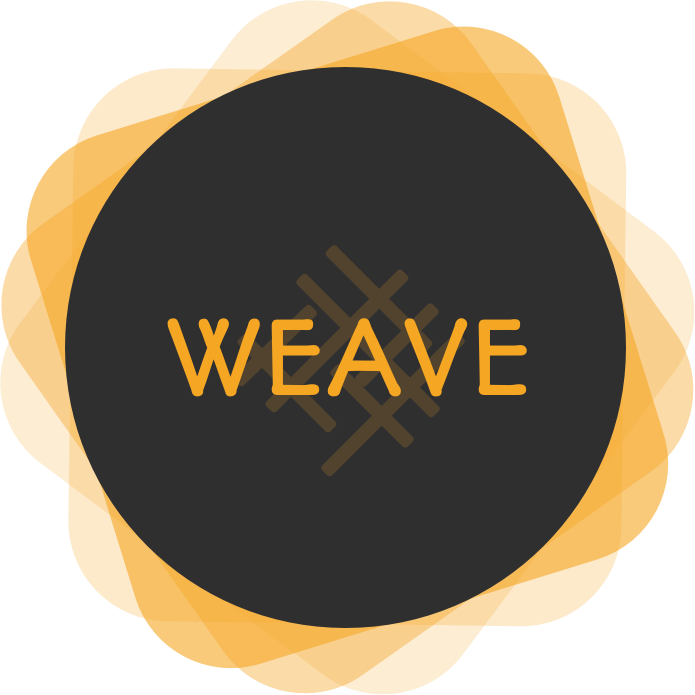 Website for Weave Lab at IIIT-Delhi